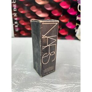NARS all day luminous foundation med dark 3 cadiz READ DESCRIPTION!